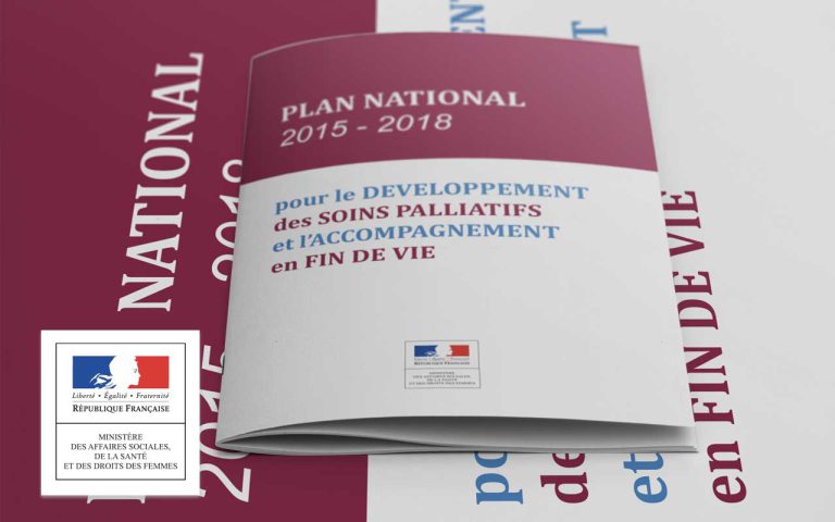 Plan national 2015-2018