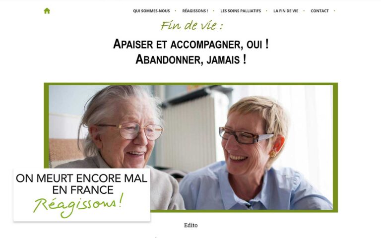 screenshot website
