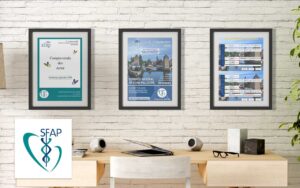 mockup frames
