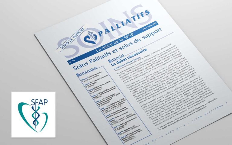 mockup flyer