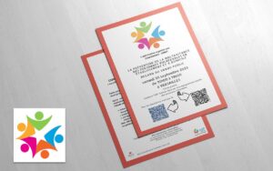 Trois conférences-débats sur la prévention de la maltraitance des personnes vulnérables