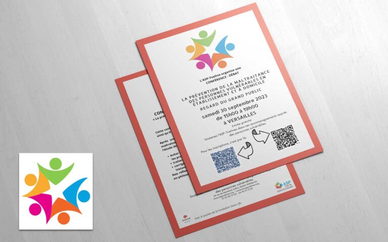Trois conférences-débats sur la prévention de la maltraitance des personnes vulnérables