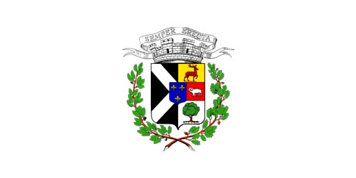 blason