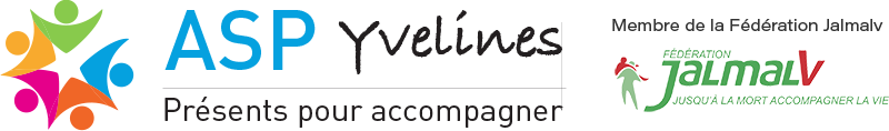 ASP-Yvelines
