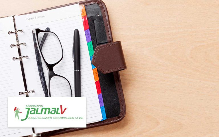 Catalogue 2025 des Formations Jalmalv