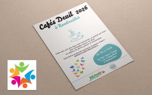 Cafés Deuil à Versailles et Rambouillet