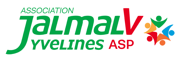 Jalmalv Yvelines – ASP